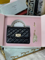 LImited addition gift box-HB03