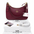 Teri Shoulder Bag -HB08