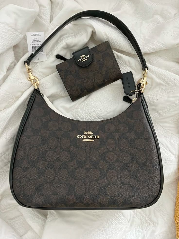 Teri Hobo Bag -HB06