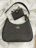 Teri Hobo Bag -HB06