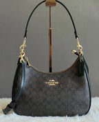 Teri Hobo Bag -HB06