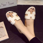 FEMALE SLIDE -43