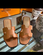 FEMALE SLIDE -41