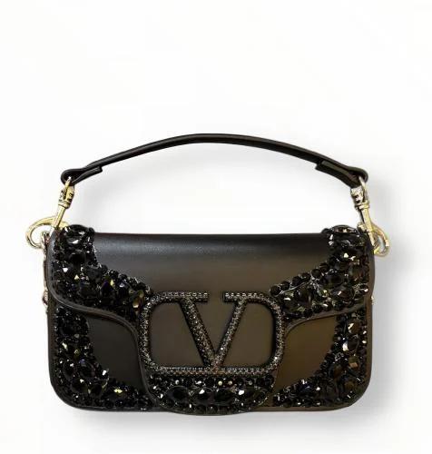 Loco small shoulder bag-046