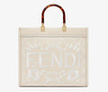 Sunshine tote bag-099