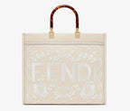 Sunshine tote bag-099