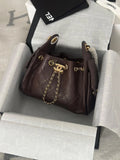 Hobo handbag-012