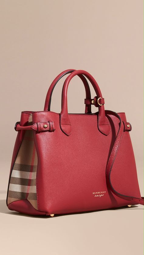 Banner Tote bag-HB055