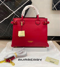 Banner Tote bag-HB055