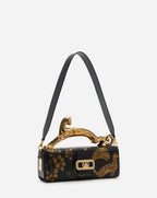 Cat Pencil Bag-HB022