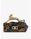 Cat Pencil Bag-HB022