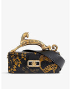 Cat Pencil Bag-HB022