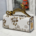 Pencil Cat Bag-HB024