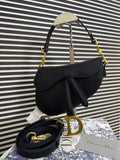 Saddle Bag-HB05