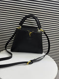 Capucines bag-HB099