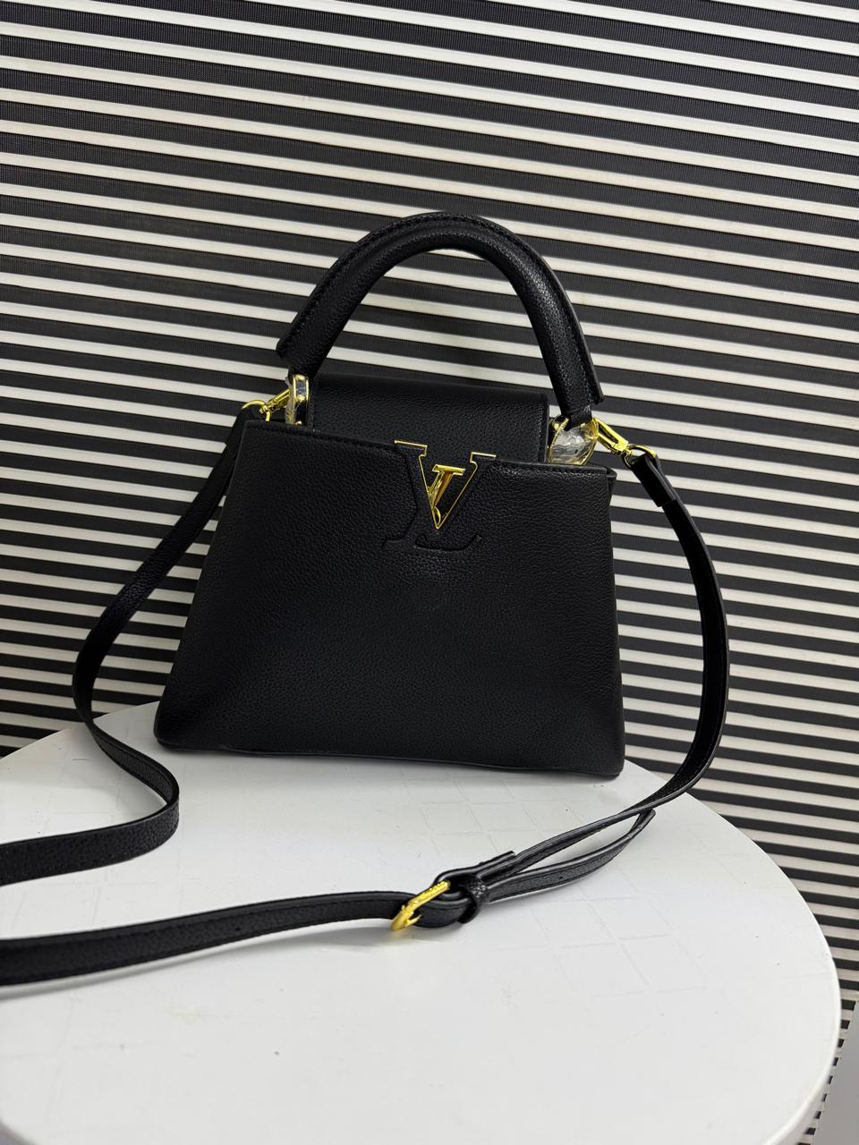 Capucines bag-HB099