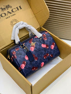 Rowan Satchel -HB095