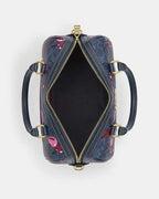 Rowan Satchel -HB095