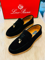 Premium Loafers -777