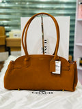 Empire Carryall bag-HB85