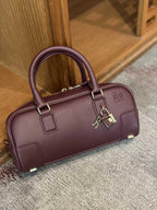 Cropped Bag-HB25