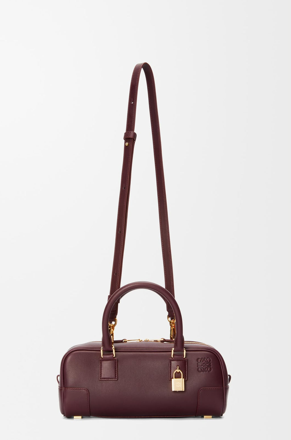 Cropped Bag-HB25