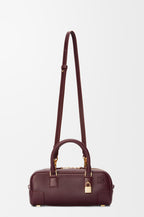 Cropped Bag-HB25
