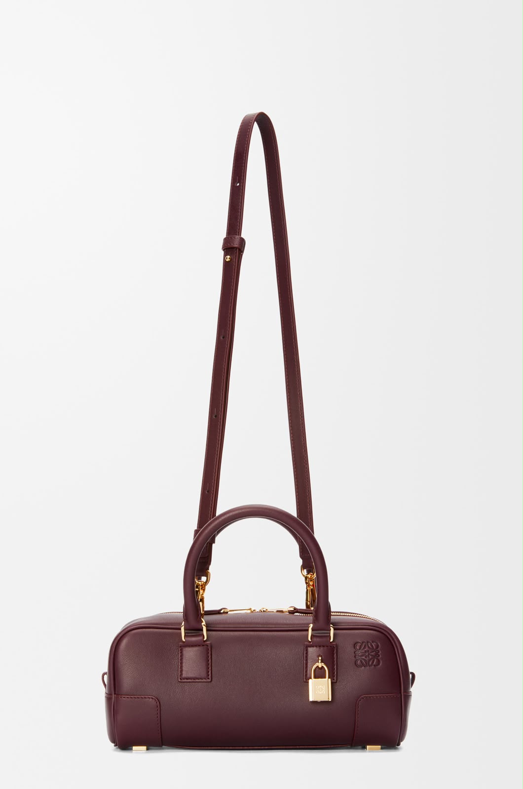 Cropped Bag-HB25