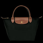 Le Pliage Small Top-Handle Bag-HB45