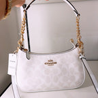 Coach Teri Shoulder Bag-HB88
