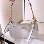Coach Teri Shoulder Bag-HB88