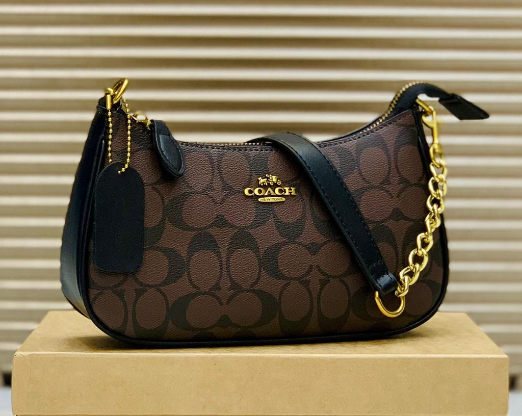 Teri Shoulder Bag-HB96