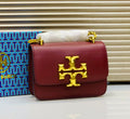 Eleanor Small Convertible Shoulder Bag-HB05