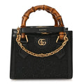 Diana Mini Tote Bag-HB07