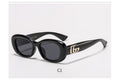 Female Glasses-29