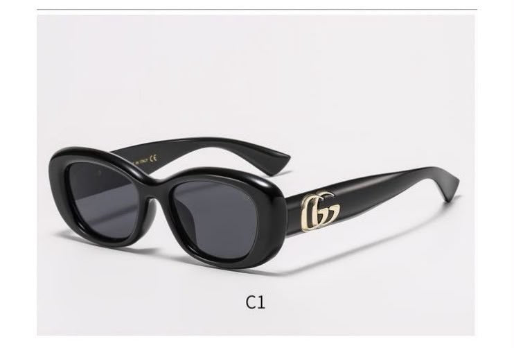Female Glasses-29