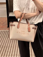 Hanna Carryall Bag-HB64