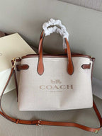 Hanna Carryall Bag-HB64