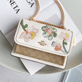 Klare Crossbody bag-HB26