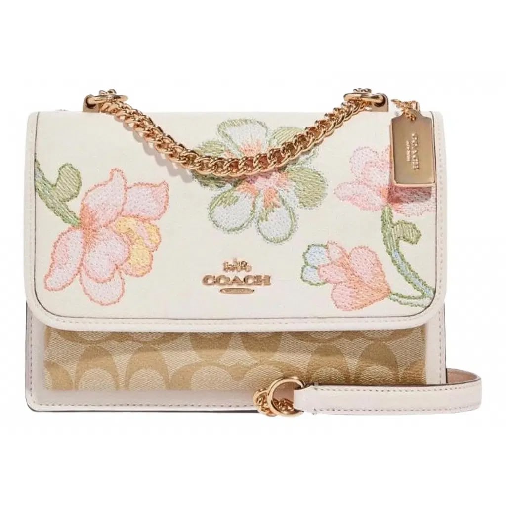 Klare Crossbody bag-HB26