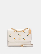 Klare Crossbody bag-HB25