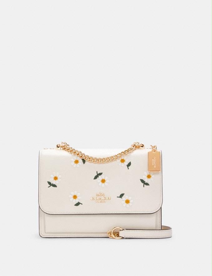 Klare Crossbody bag-HB25