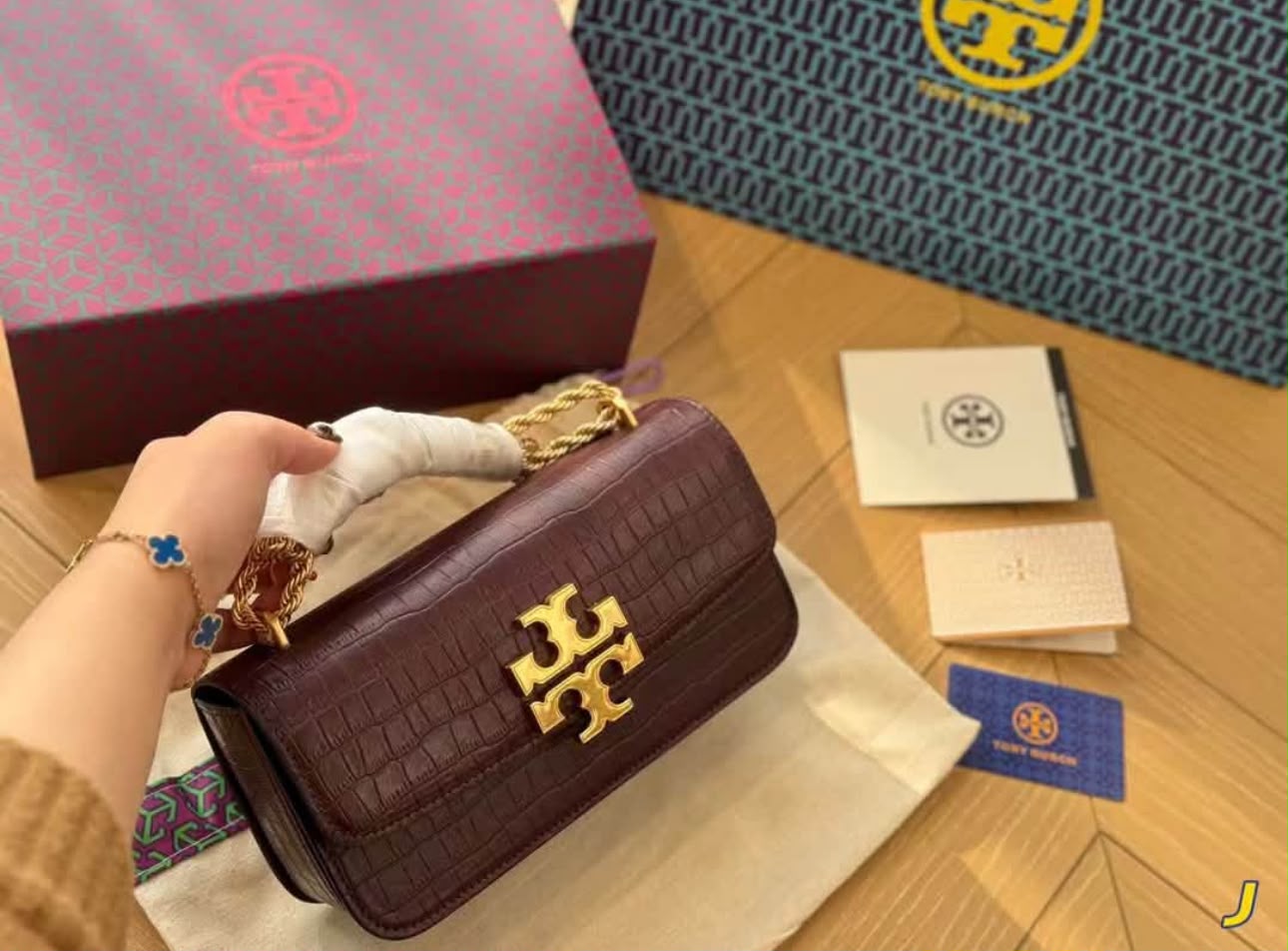 Eleanor Bag-HB97