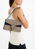 Supreme Dionysus shoulder bag-HB69