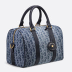 Groove medium bag-HB36