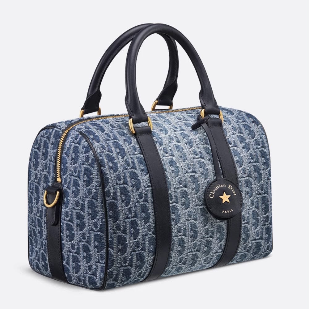 Groove medium bag-HB36