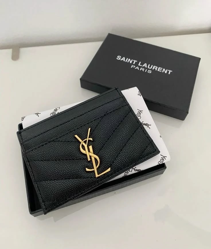 Female cardholder