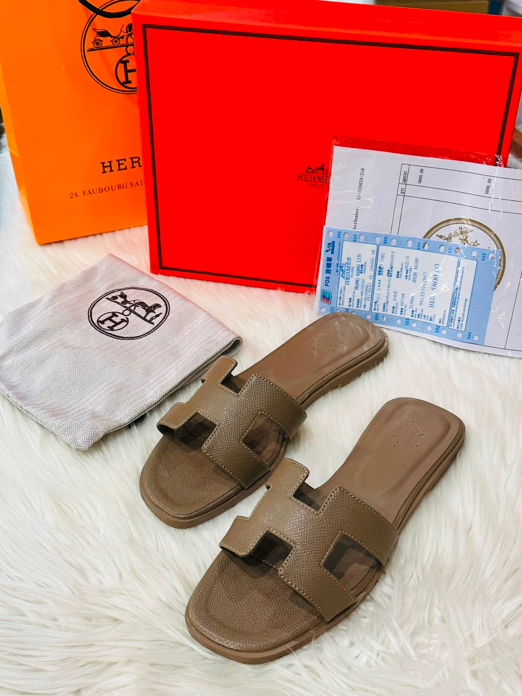 Female slide-85