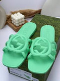FEMALE SLIDES -008