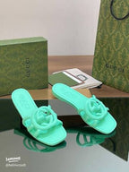 FEMALE SLIDES -008
